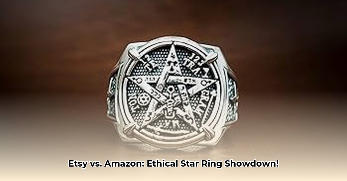 etsy-vs-amazon-star-ring-jewelry